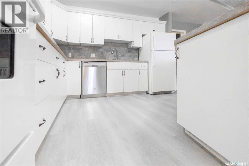 403 1839 Scarth STREET — photo 13 of 30