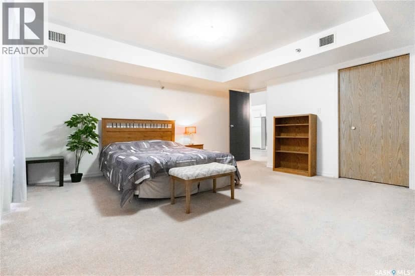 403 1839 Scarth STREET — photo 14 of 30