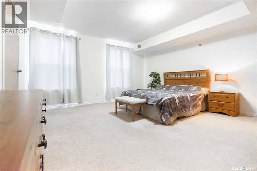 403 1839 Scarth STREET — photo 15 of 30