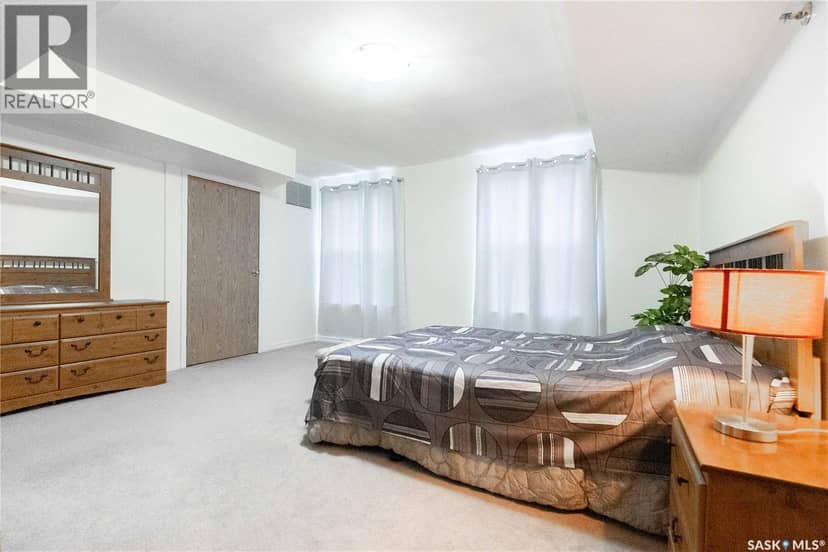 403 1839 Scarth STREET — photo 16 of 30