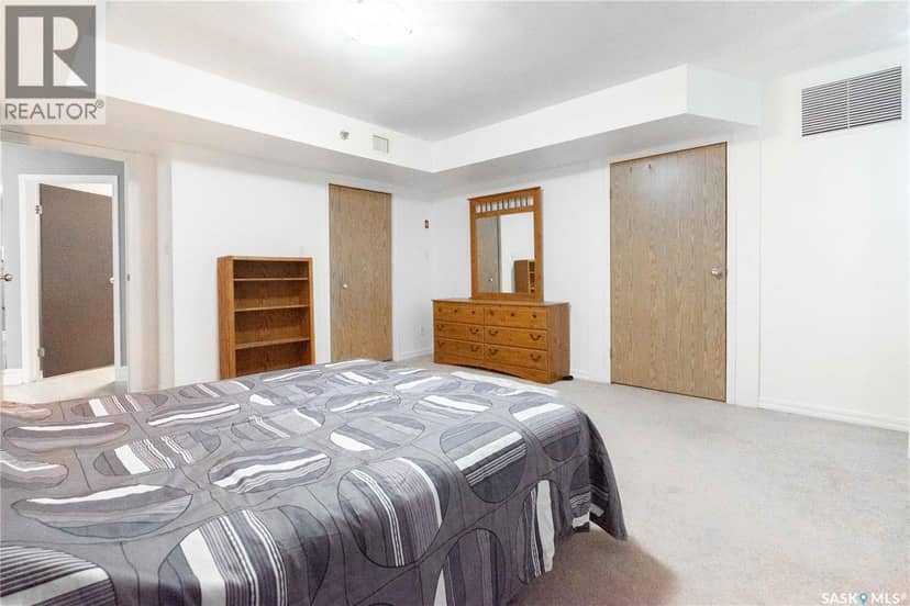 403 1839 Scarth STREET — photo 17 of 30