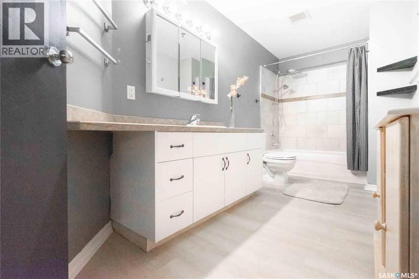 403 1839 Scarth STREET — photo 19 of 30