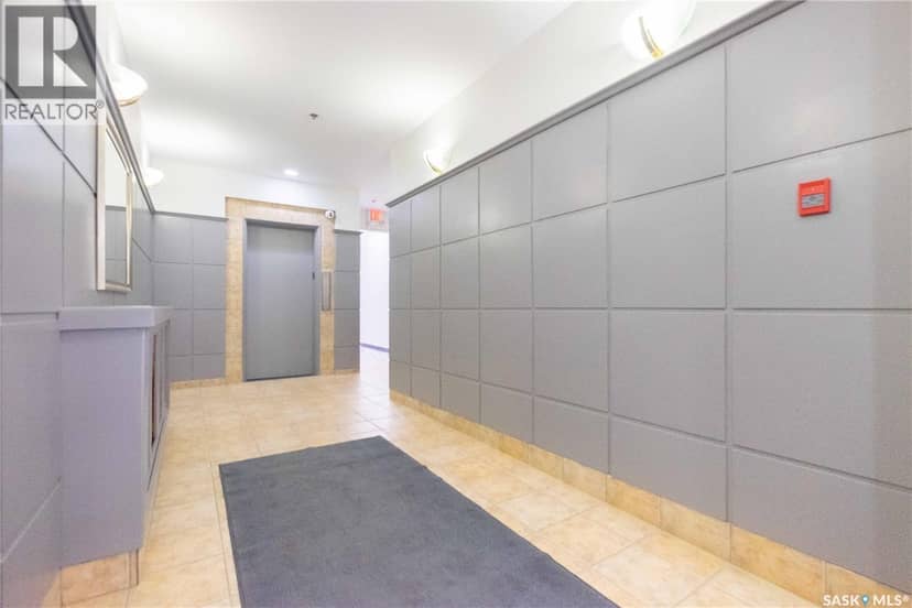 403 1839 Scarth STREET, Regina, photo 5