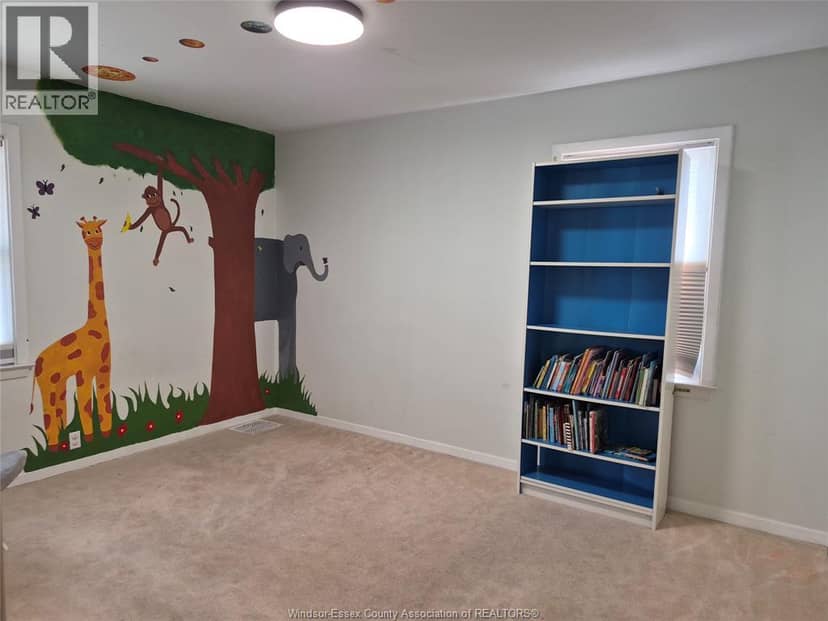 3070 Church Street — photo 12 of 28