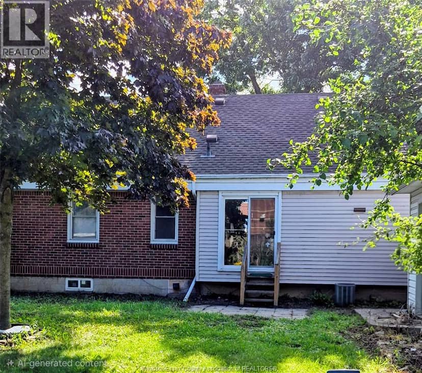 3070 Church Street — photo 2 of 28
