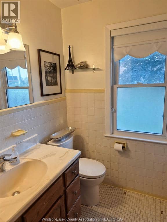 3070 Church Street — photo 6 of 28