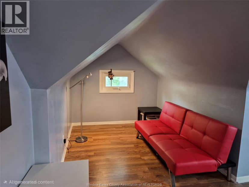 3070 Church Street — photo 22 of 28