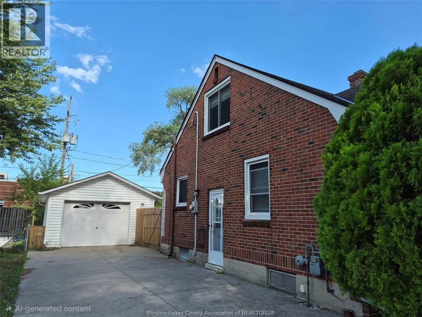 3070 Church Street — photo 28 of 28