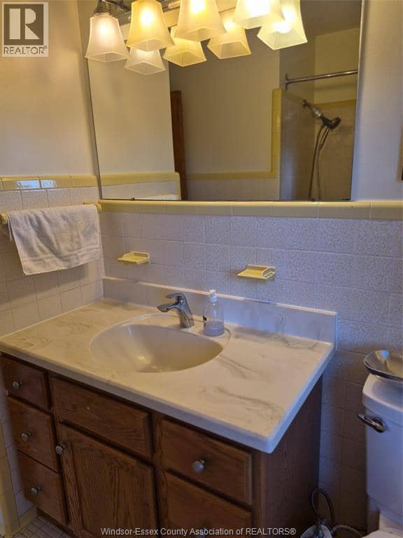 3070 Church Street — photo 7 of 28