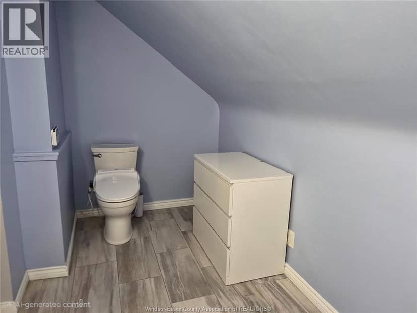 3070 Church Street — photo 20 of 28