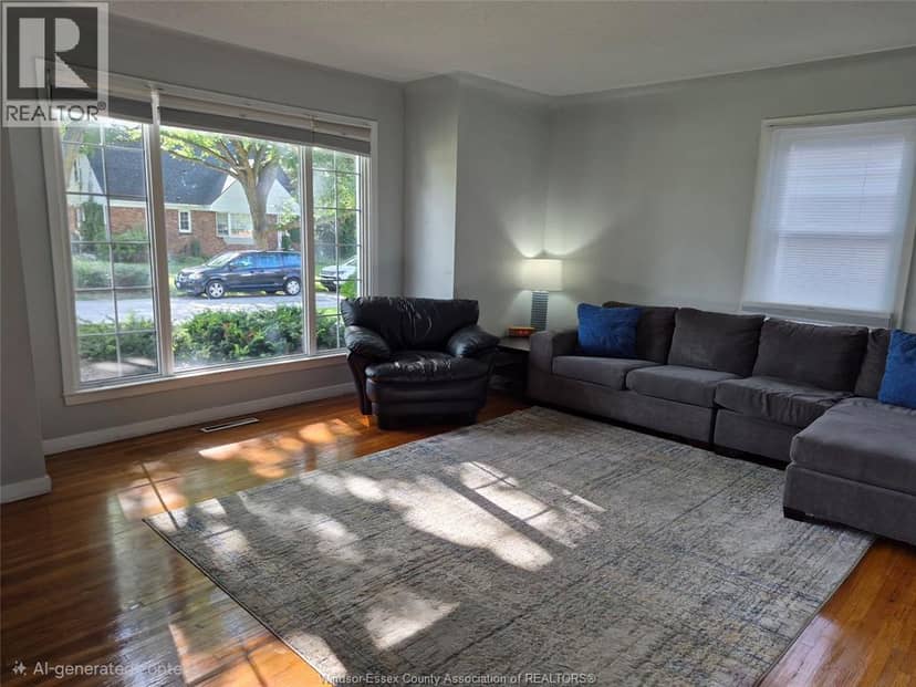 3070 Church Street — photo 3 of 28
