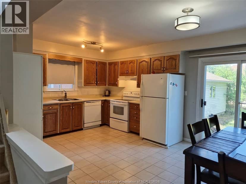 3070 Church Street — photo 13 of 28