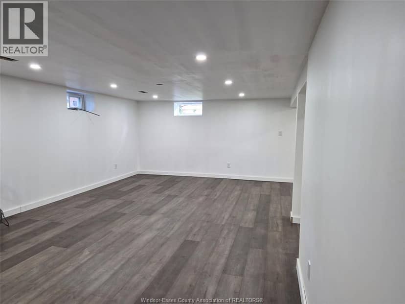 3070 Church Street — photo 23 of 28