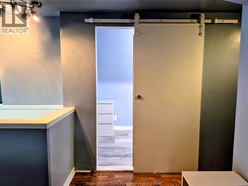 3070 Church Street — photo 16 of 28