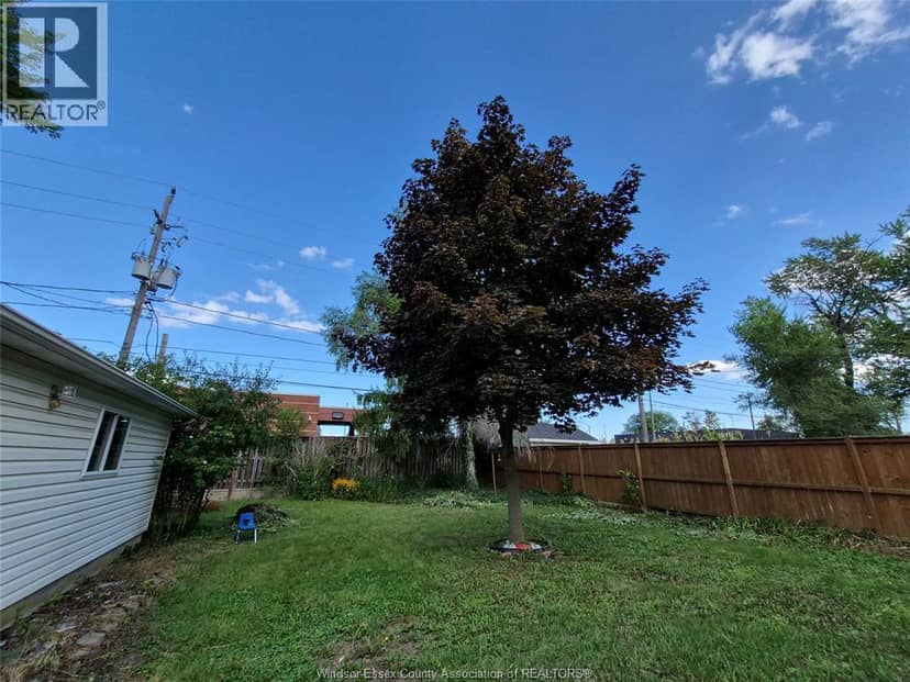 3070 Church Street — photo 25 of 28