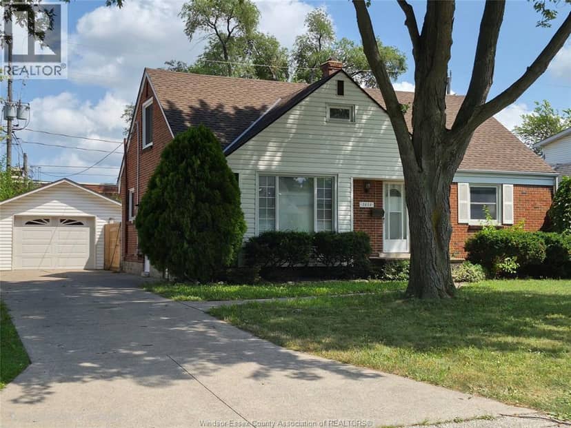 3070 Church Street — photo 1 of 28
