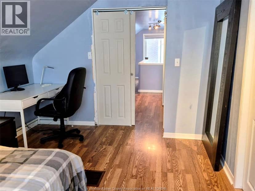 3070 Church Street — photo 17 of 28
