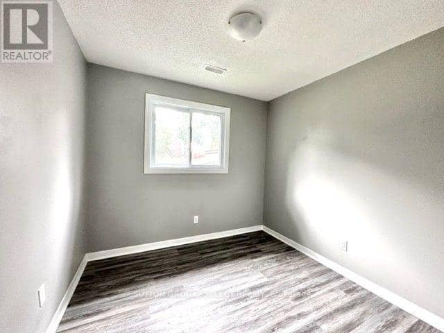 433 South Street — photo 10 of 18