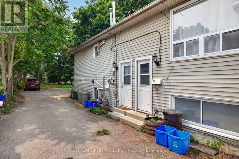 433 South Street — photo 12 of 18