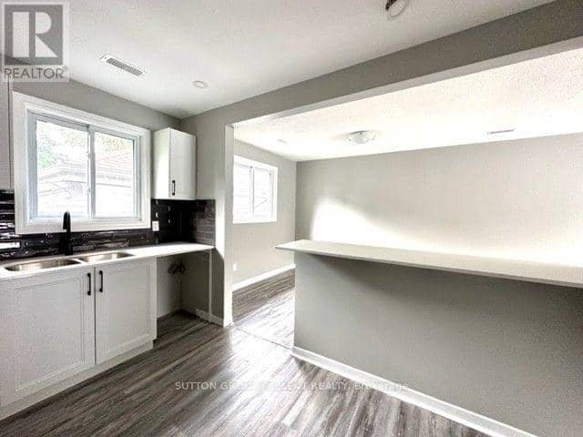 433 South Street, London East, photo 5