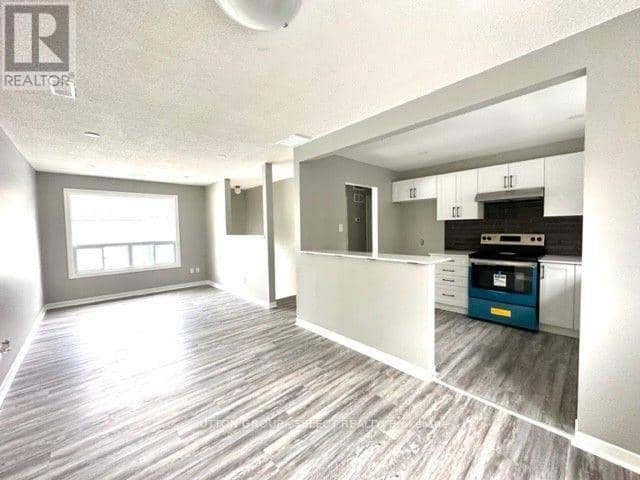 433 South Street, London East, photo 6