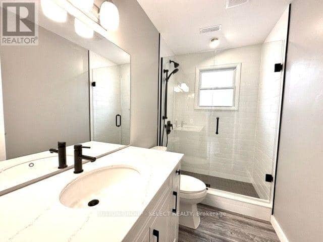 433 South Street, London East, photo 7