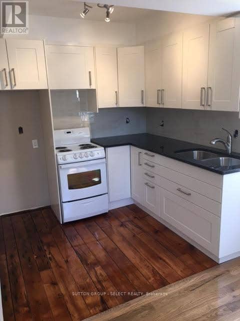 431 South Street — photo 10 of 25