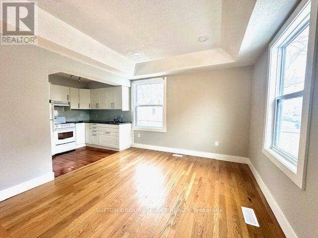 431 South Street — photo 12 of 25