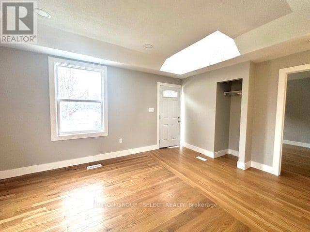 431 South Street — photo 17 of 25