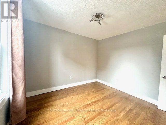 431 South Street — photo 18 of 25