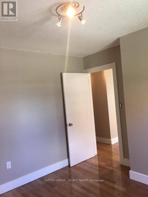 431 South Street — photo 21 of 25
