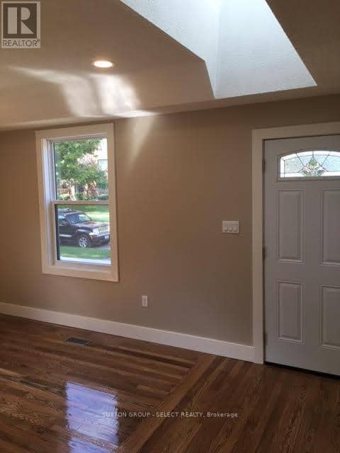 431 South Street — photo 7 of 25