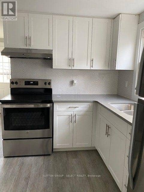 439 South Street — photo 7 of 13
