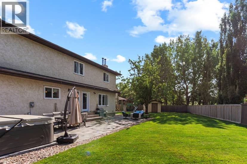 5302 64 Street — photo 26 of 27