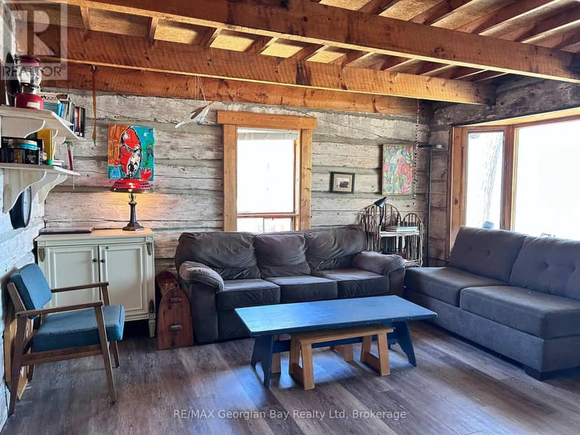 681 Mkade Kegwin Miikan Road — photo 6 of 40