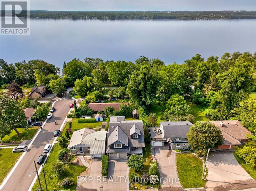 187 Shanty Bay Road, Barrie, photo 3