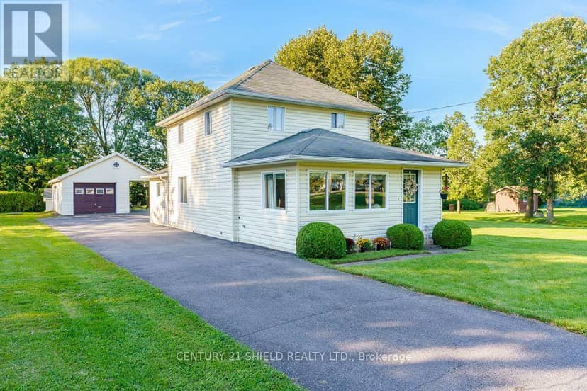 17245 County Rd 18 Road — photo 1 of 38