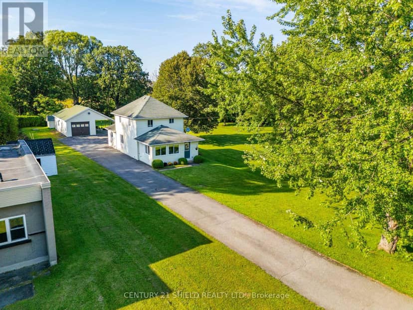 17245 County Rd 18 Road — photo 2 of 38