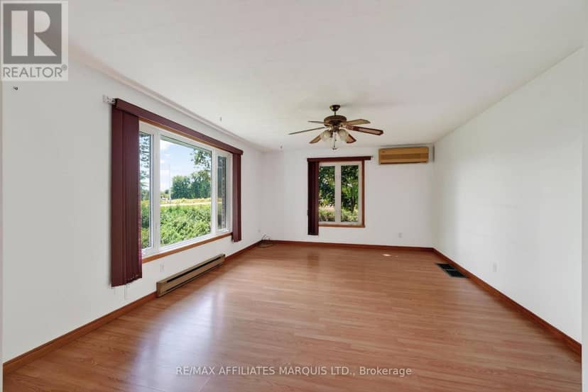 19485 Glen Road — photo 20 of 40