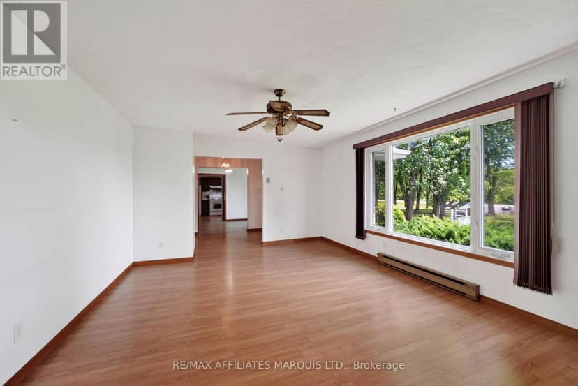 19485 Glen Road — photo 21 of 40