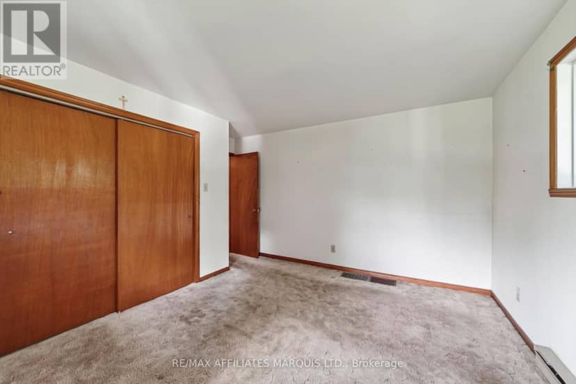 19485 Glen Road — photo 23 of 40
