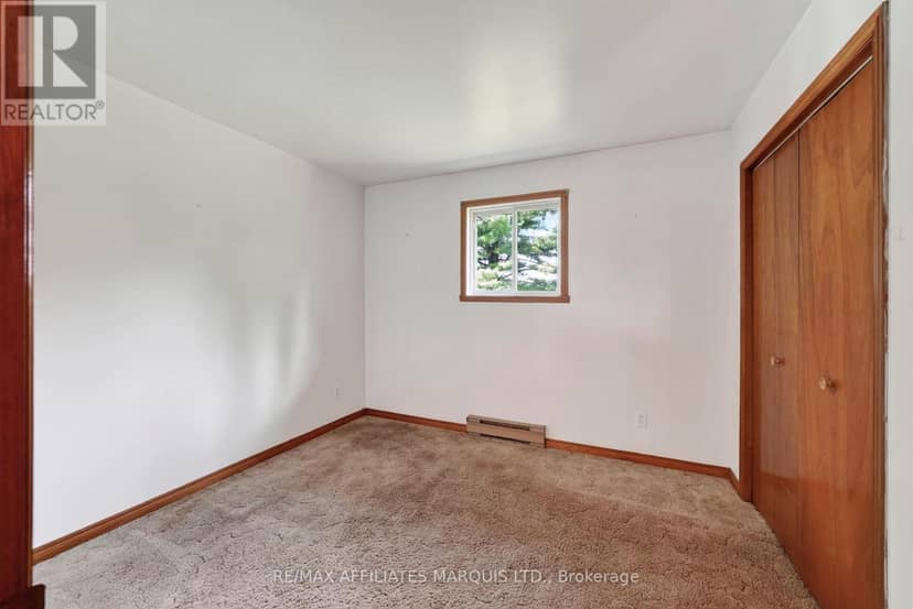 19485 Glen Road — photo 26 of 40
