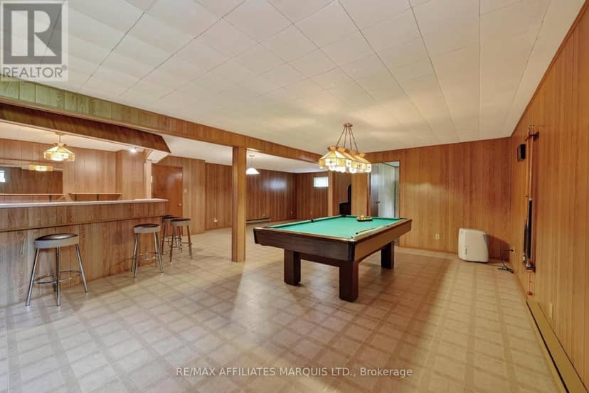 19485 Glen Road — photo 31 of 40