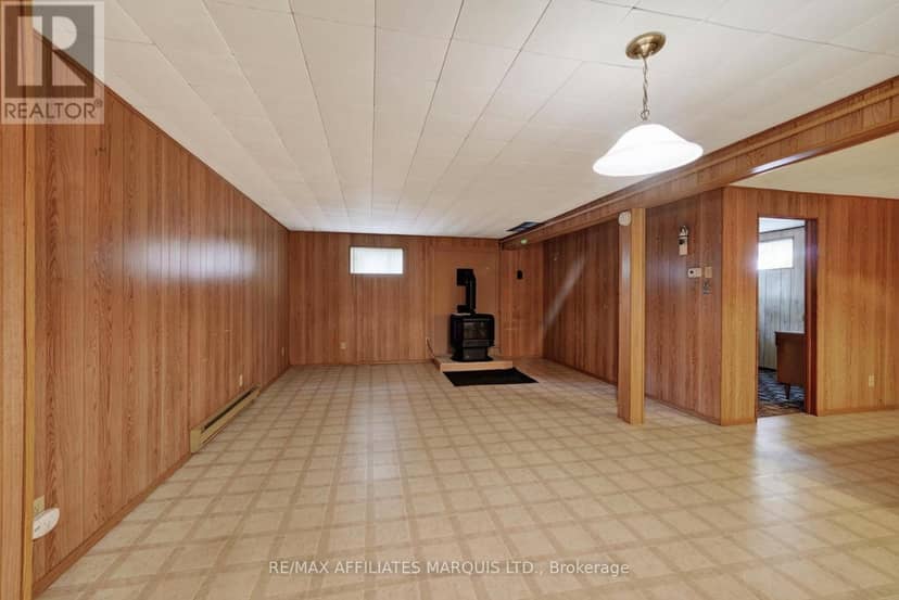 19485 Glen Road — photo 35 of 40