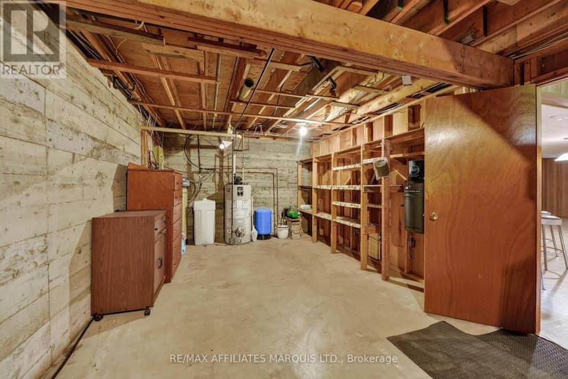 19485 Glen Road — photo 39 of 40