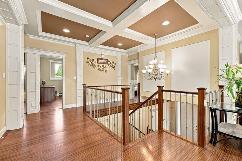 10047 129 Street, Surrey, photo 5