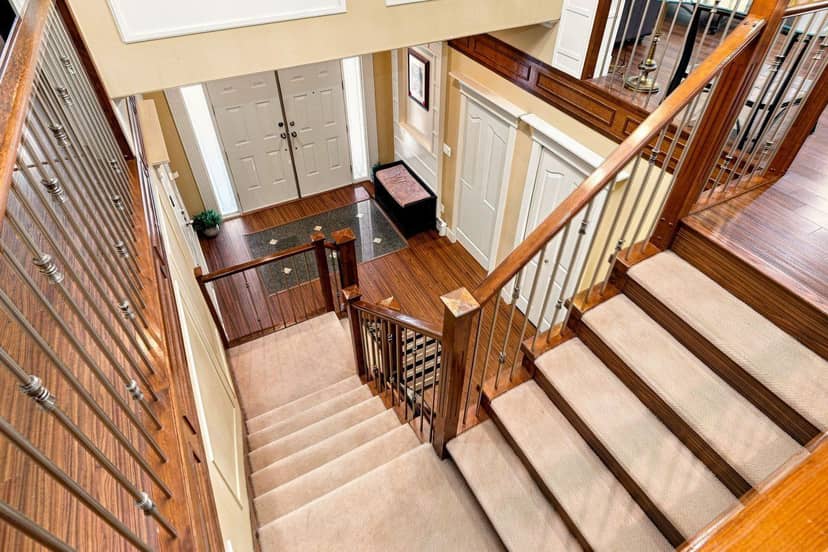 10047 129 Street, Surrey, photo 4