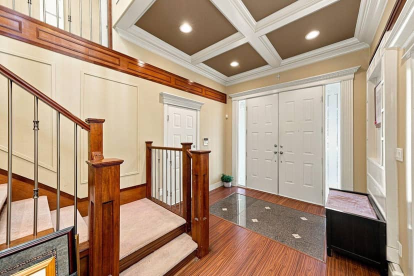 10047 129 Street, Surrey, photo 3