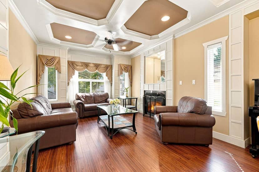 10047 129 Street, Surrey, photo 6