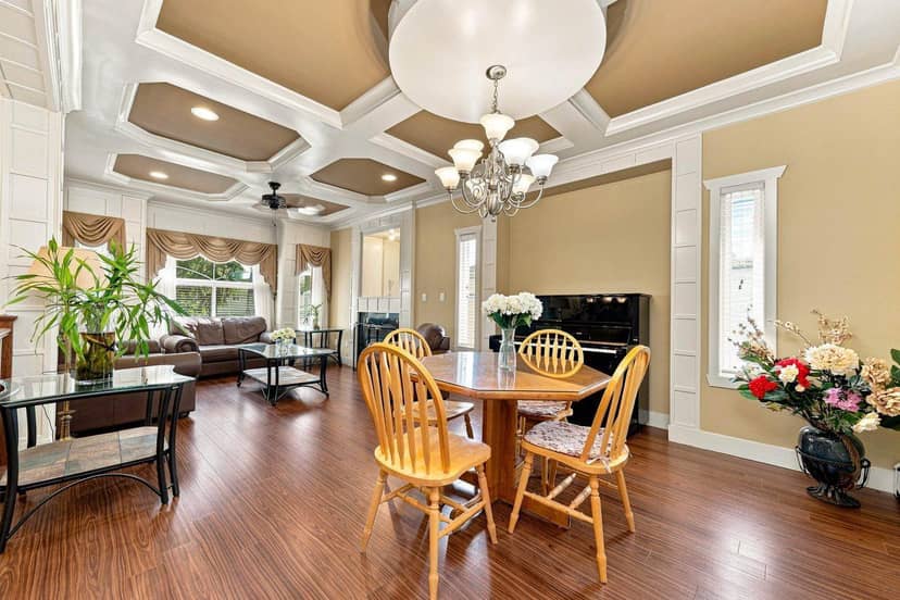 10047 129 Street, Surrey, photo 8